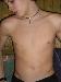 adam_DRP photo # 3