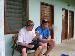 adam__22 photo # 10