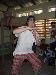 adam__22 photo # 11