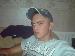 adamash photo # 2
