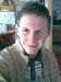 adamdaman photo # 1