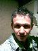 adamdaman photo # 6