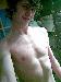 adamdaman photo # 11
