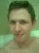adamdaman photo # 2