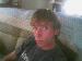 adamellis20 photo # 5