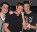 adammc08 photo # 2