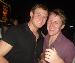 adammc08 photo # 1