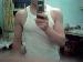 adamoneill photo # 1