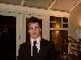 adamoneill photo # 3