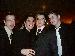 adamoneill photo # 4