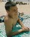adamz113 photo # 1
