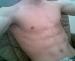 adamz113 photo # 4