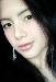 adarna photo #14