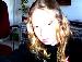 addicted2emo photo # 4