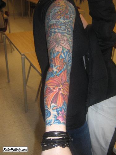 addicted2ink