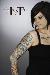 addicted2ink photo #12