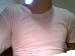 addidasplaya photo # 1