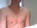 addidasplaya photo # 2