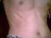 addidasplaya photo # 3