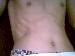 addidasplaya photo # 4