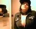 addythebitch photo # 2