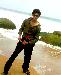 adhi9744755521 photo # 1