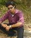 adhi9744755521 photo # 2