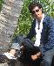 adhi9744755521 photo # 3