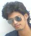 adhi9744755521 photo # 5