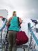 adidasgirl photo # 1