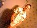 adie89 photo # 1