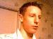 adie89 photo # 2