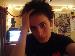 adioballr45 photo # 6