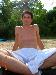 adioballr45 photo # 8
