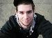 adminx photo # 4