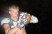 adonisboy photo #12