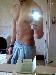 adre47 photo # 5