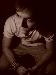 adrian1986 photo # 7