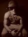 adrian1986 photo # 8