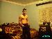 adrian4love photo # 2