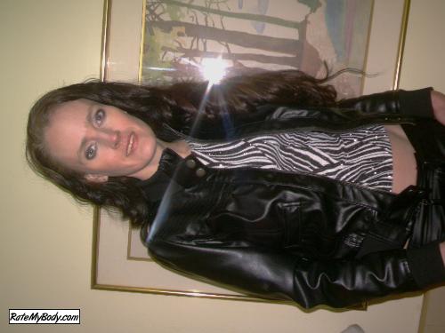 adriananna