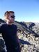 adventureguy12 photo # 1