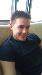 adventureguy12 photo # 3