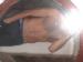 adzz photo # 11