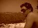 adzz photo # 10