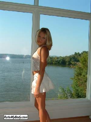 AE_Chick718