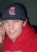 AEbaseball11 photo # 6