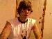 Aerandir photo # 8
