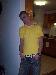Aetony31 photo # 6