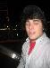 aeglg photo # 6